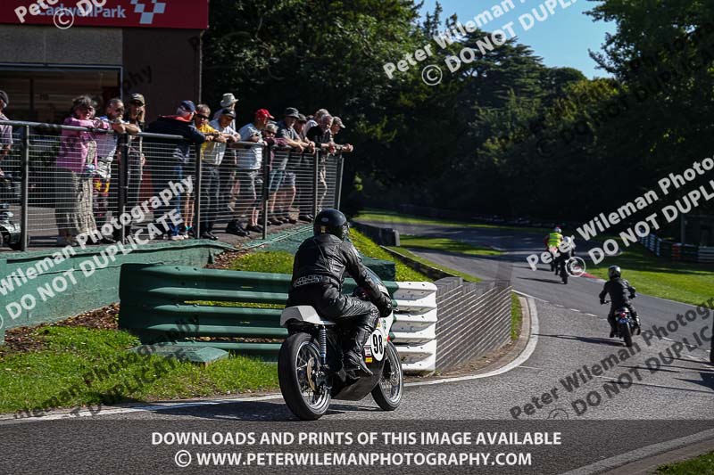 Vintage motorcycle club;eventdigitalimages;mallory park;mallory park trackday photographs;no limits trackdays;peter wileman photography;trackday digital images;trackday photos;vmcc festival 1000 bikes photographs